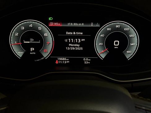 Certified 2023 Audi Q5 2.0T Premium Plus w/ Premium Plus Package image 18