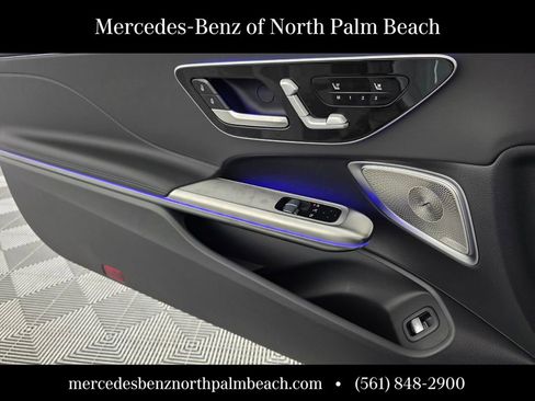 New 2026 Mercedes-Benz CLE 53 AMG 4MATIC Coupe image 18