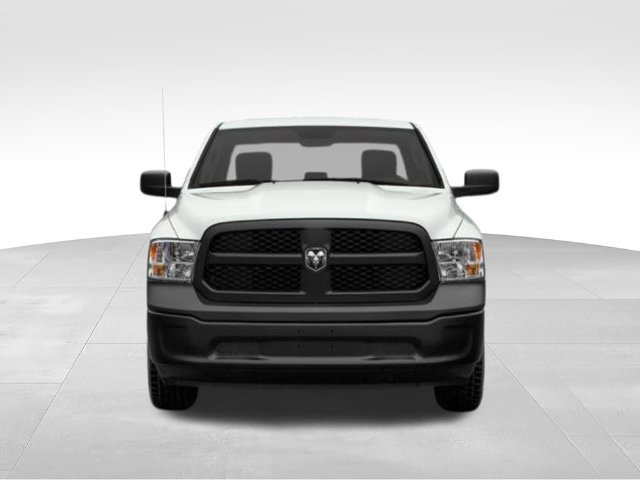 Used 2015 RAM 1500 Express RWD image 7