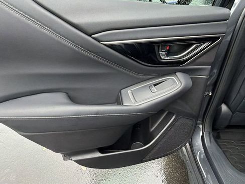 Used 2024 Subaru Outback Limited image 14