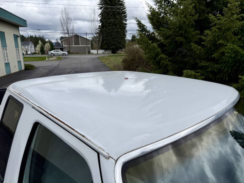 Used 1995 Ford F250 XLT image 31