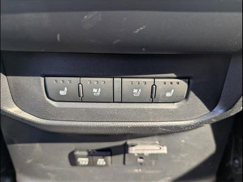 Used 2024 Toyota Tundra Capstone image 17