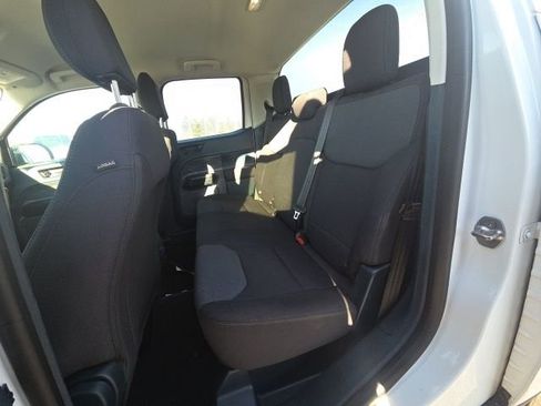 Used 2022 Ford Maverick XL image 15