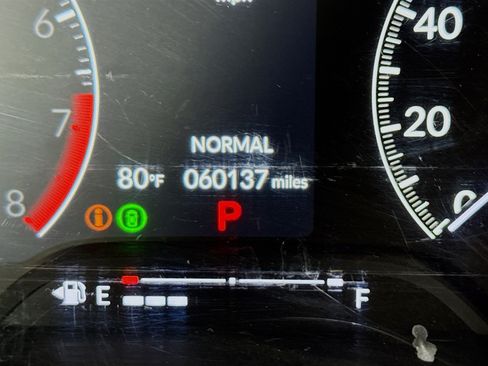 Used 2023 Honda Civic Sport image 16