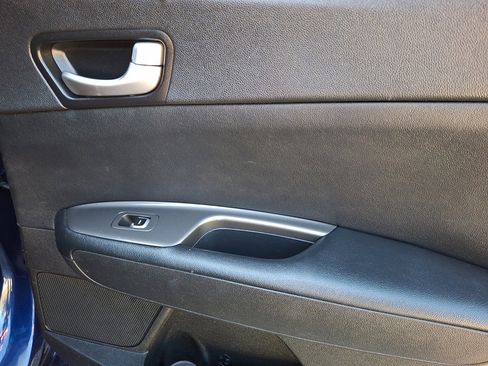 Used 2019 Kia Optima LX FWD image 14