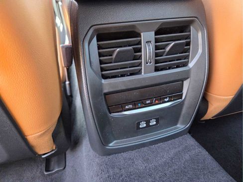 New 2026 BMW i4 xDrive40i w/ M Sport Package image 12