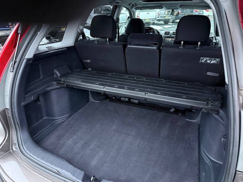 Used 2010 Honda CR-V EX image 22
