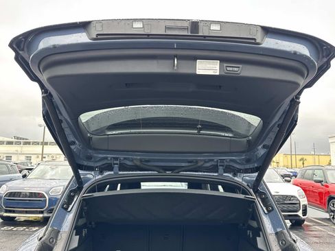 New 2026 MINI Cooper Countryman S image 12