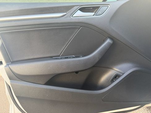 Used 2015 Audi A3 TDI Premium Plus FWD image 7
