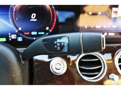 Used 2023 Mercedes-Benz E 450 4MATIC Sedan image 25