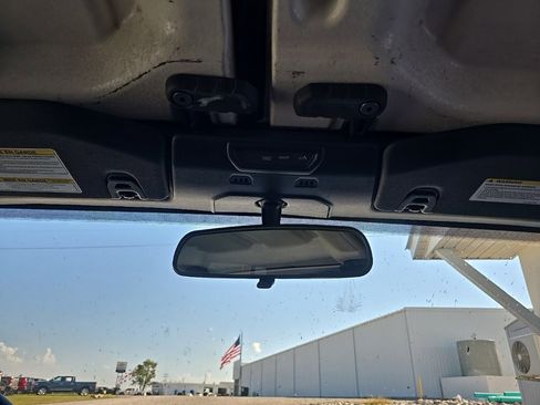 Used 2023 Jeep Wrangler Unlimited image 27