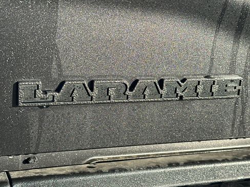 New 2026 RAM 2500 Laramie image 25