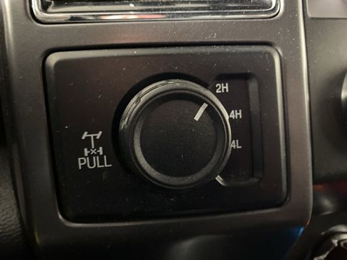 Used 2020 Ford F150 XLT w/ Equipment Group 302A Luxury image 21