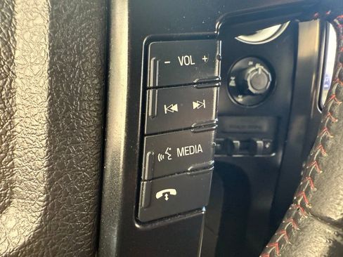 Used 2013 Ford F150 FX4 w/ Luxury Equipment Group image 35