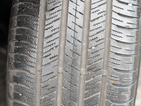 Used 2025 MAZDA CX-90 Plug-In Hybrid w/ Premium Plus image 38