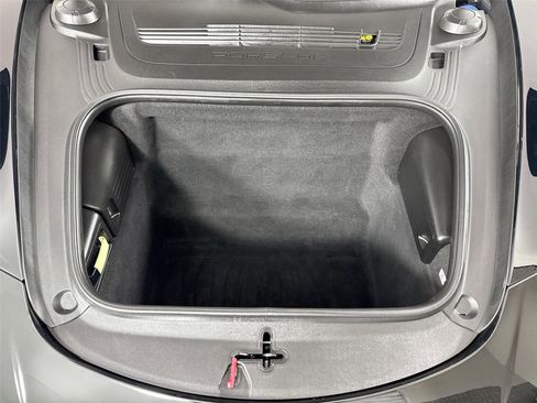 Used 2017 Porsche 911 Carrera S image 41