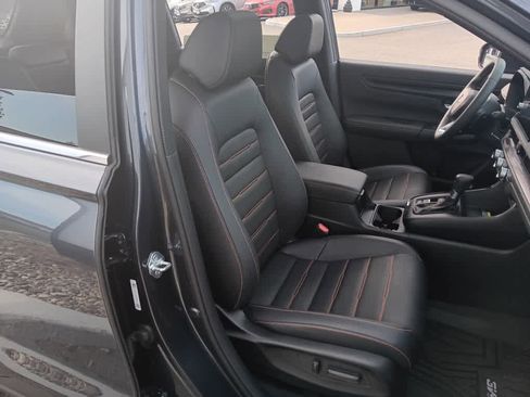 Used 2024 Honda CR-V Sport-L image 20