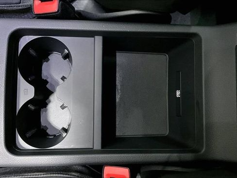 Used 2023 Audi Q5 2.0T Premium w/ Convenience Package image 25