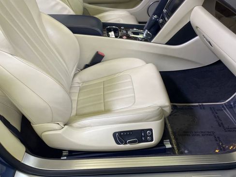 Used 2014 Bentley Continental GT image 31