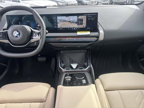 New 2026 BMW X3 xDrive30 w/ Premium Package image 28