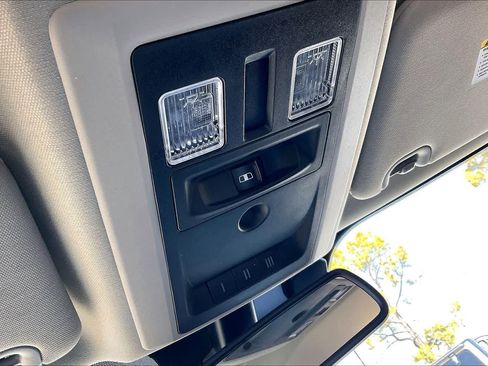 Used 2018 RAM 1500 Laramie Longhorn w/ Protection Group image 32