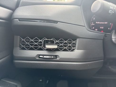 New 2026 Honda Accord SE image 18