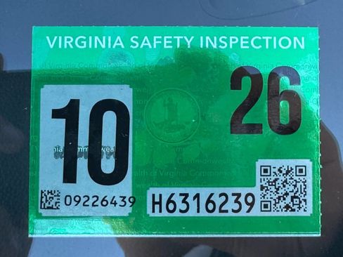 Used 2016 Chevrolet Cruze LS image 31