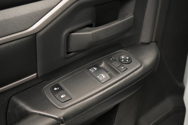 Used 2022 RAM 3500 Tradesman AWD/4WD image 31