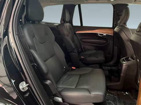 Used 2024 Volvo XC90 T8 Plus image 25