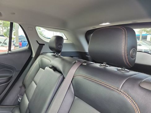 Certified 2019 GMC Terrain SLE FWD image 14