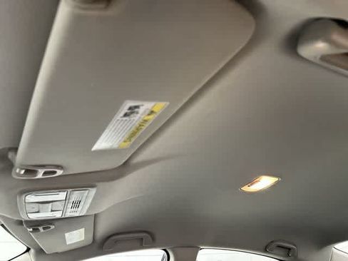 Used 2018 Honda Civic LX image 27