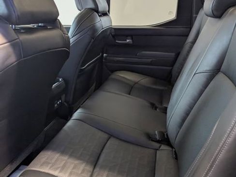 Used 2024 Toyota Tacoma TRD Pro image 15