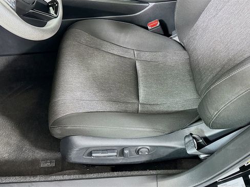 Used 2023 Honda Accord EX image 19