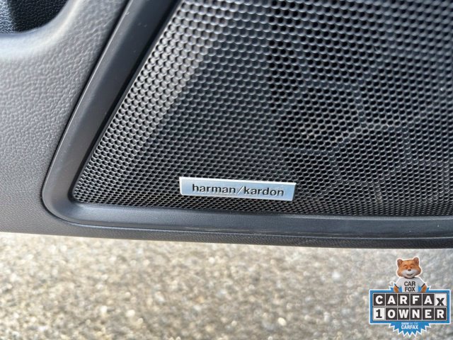 Certified 2024 Subaru Legacy Limited AWD/4WD image 25