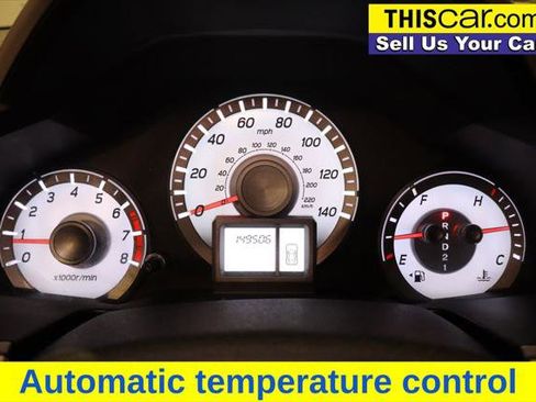 Used 2015 Honda Pilot LX image 10