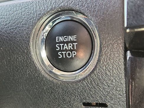 Used 2021 Toyota 4Runner TRD Pro image 19