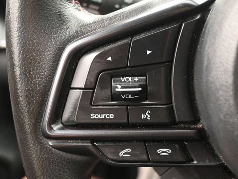 Used 2023 Subaru WRX Premium AWD/4WD image 19
