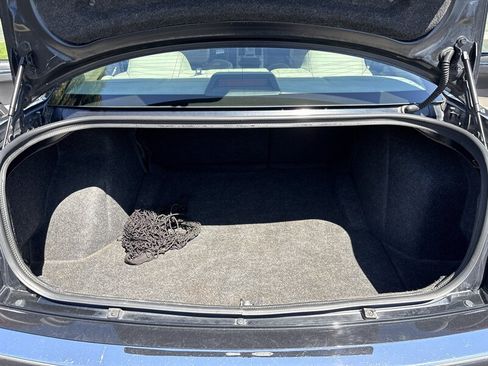 Used 2006 Chrysler 300 C RWD image 37