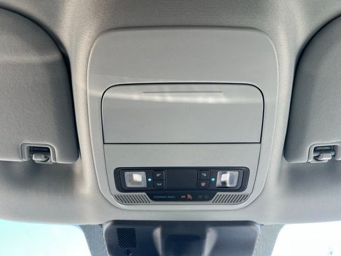 New 2025 Ford F150 Lightning Flash image 26