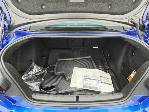 New 2026 BMW M2 CS RWD image 29