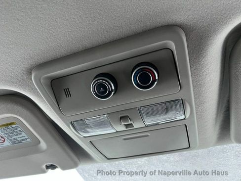 Used 2017 Nissan NV 3500 S w/ Power Package image 10