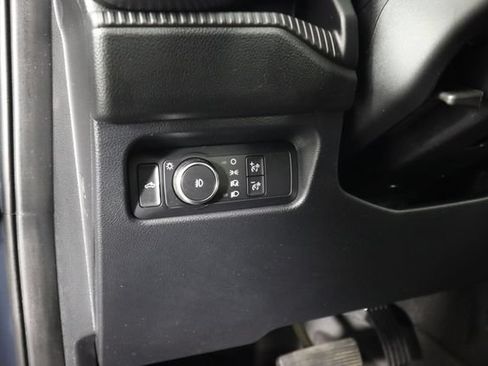 Certified 2024 Ford Ranger Lariat AWD/4WD image 43
