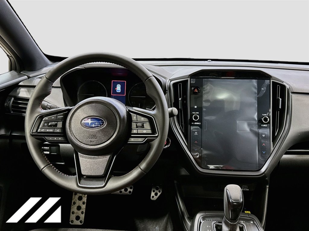New 2026 Subaru Impreza RS AWD/4WD image 24