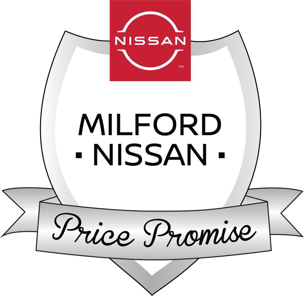 Certified 2026 Nissan Armada Platinum AWD/4WD image 31