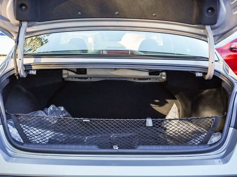 New 2026 Hyundai Elantra Sport image 12