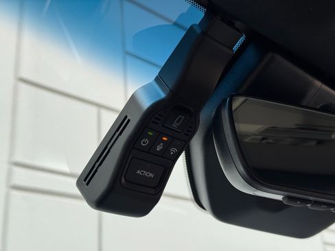 Used 2023 Lexus LX 600 Luxury w/ Appearance Package image 41