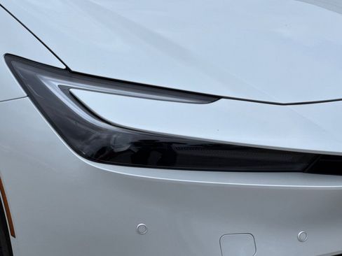 New 2026 Toyota Prius Plug-In Hybrid image 30