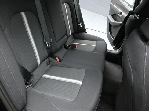 New 2026 Hyundai Sonata SEL image 25