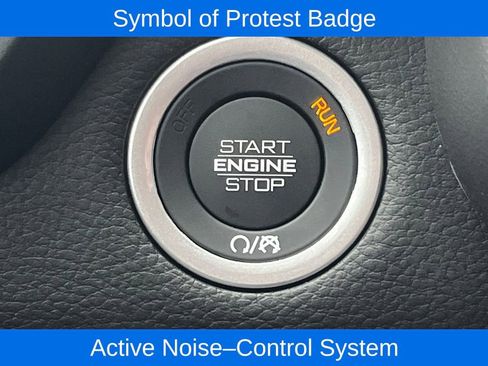 New 2026 RAM 1500 Big Horn image 13