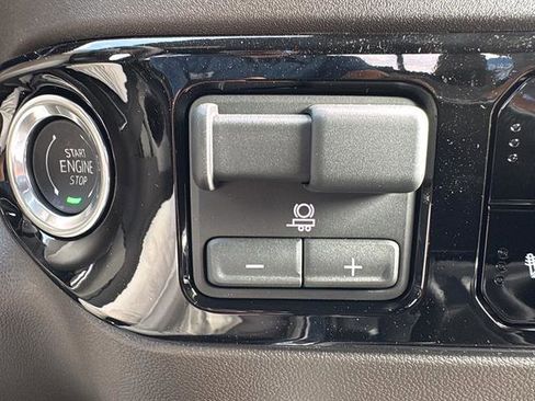 New 2026 Chevrolet Silverado 1500 LT AWD/4WD image 27